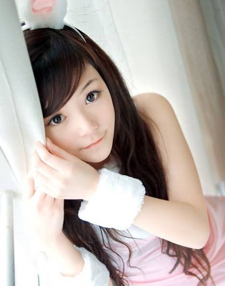 发育期女生穿什么类型的内衣对胸部发育有利 美宝办公室